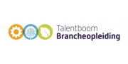 Informatiebijeenkomst Talentboom Brancheopleiding in Zwolle