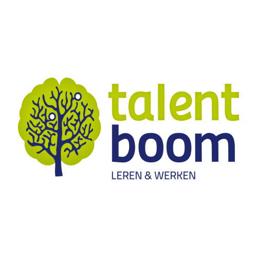 Talentboom werkt aan de Brancheopleiding Boomkwekerij  