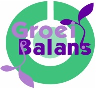 Groeibalans