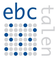 EBC Taleninstituut